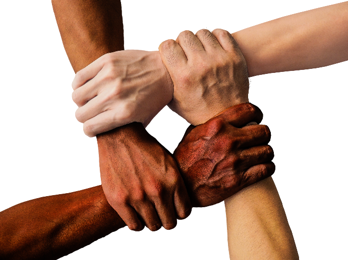 CRM Solutions Stay connected with customers