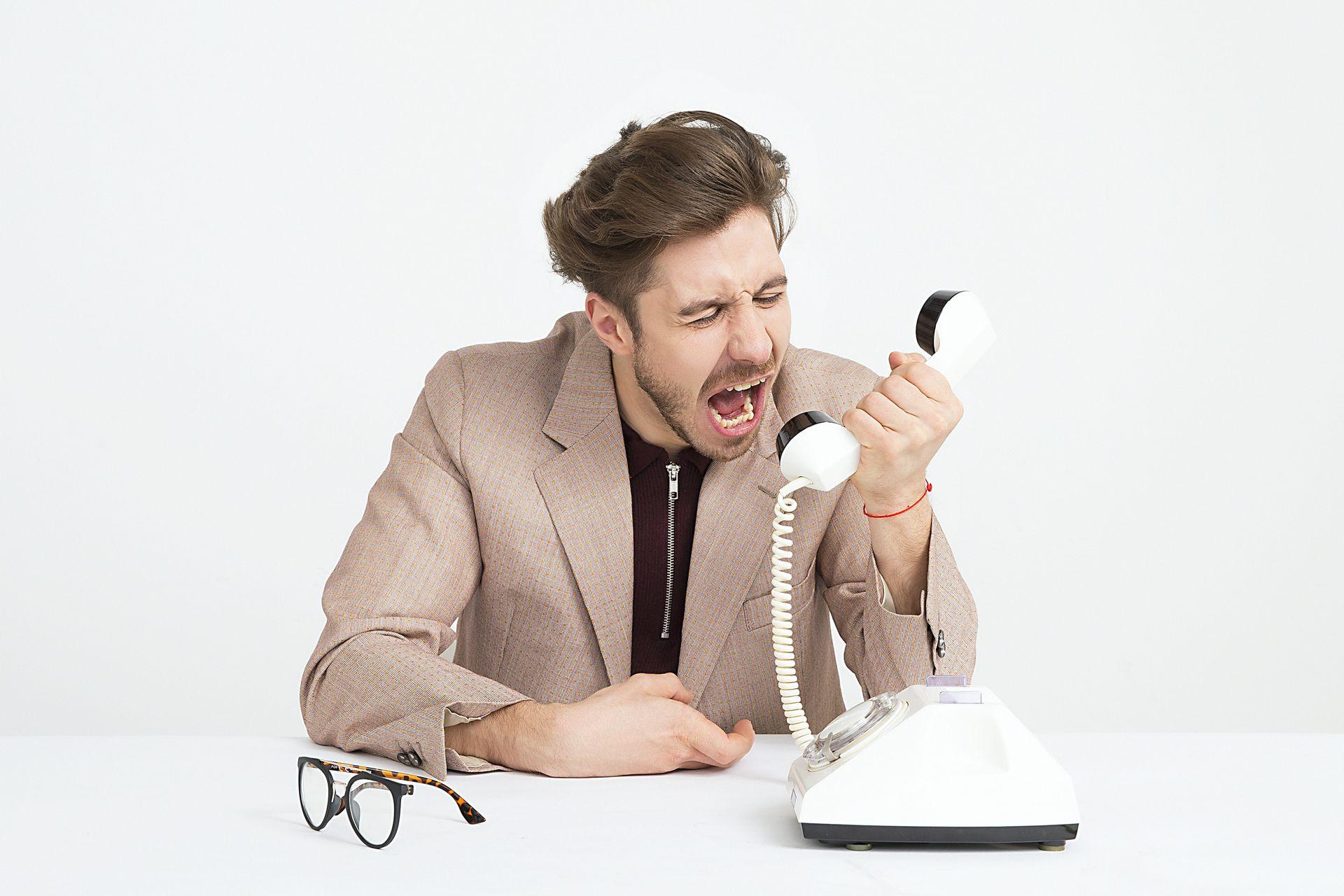 Automate your Customer support CRM (Customer Relationship Management)