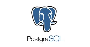 Postgre SQL