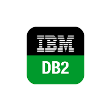 IBM db2 Database