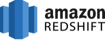 Expertised in Amazon Redshift Database