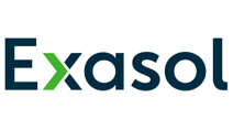 Expertised in Exasol Database