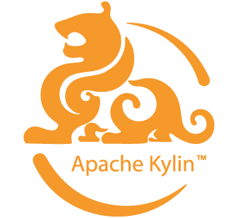 Expertised in Apache Kylin Database