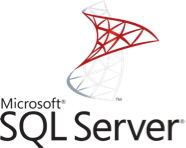 Expertised in Microsoft SQL Server Database