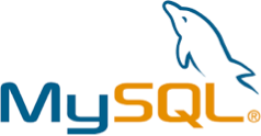 Expertised in MySQL Database