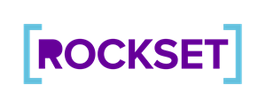 Rockset Database
