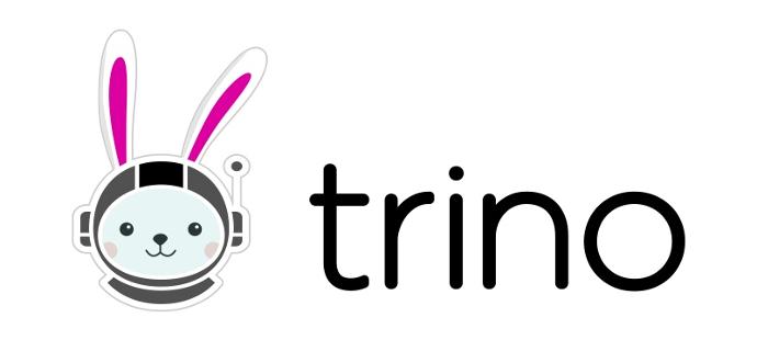Trino database