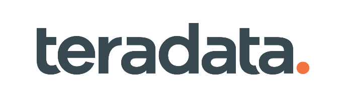 teradata