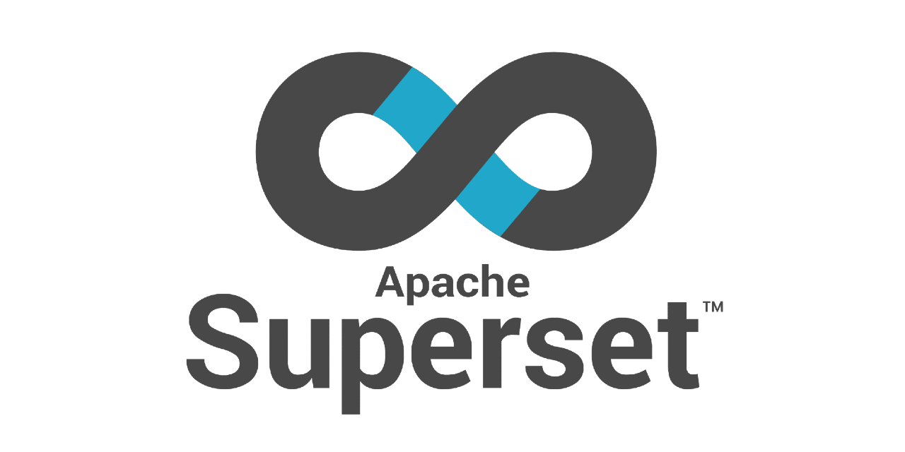 Apache Superset Database