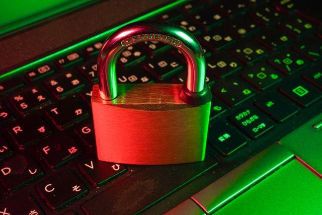 Magento Security Audit Magento Security Audit