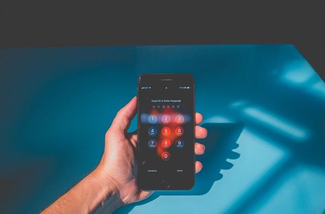 Magento Mobile Audit Magento Mobile Audit