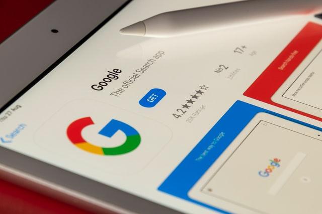 Magento SEO Audit Magento SEO Audit