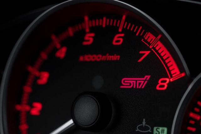 Magento Speed Audit Magento Speed Audit