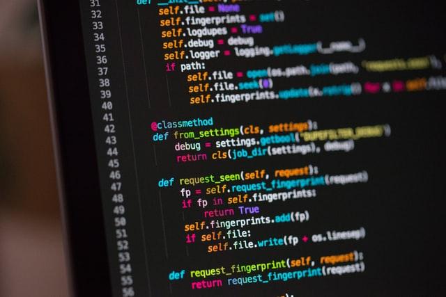 Magneto 2 Code Audit Magneto 2 Code Audit