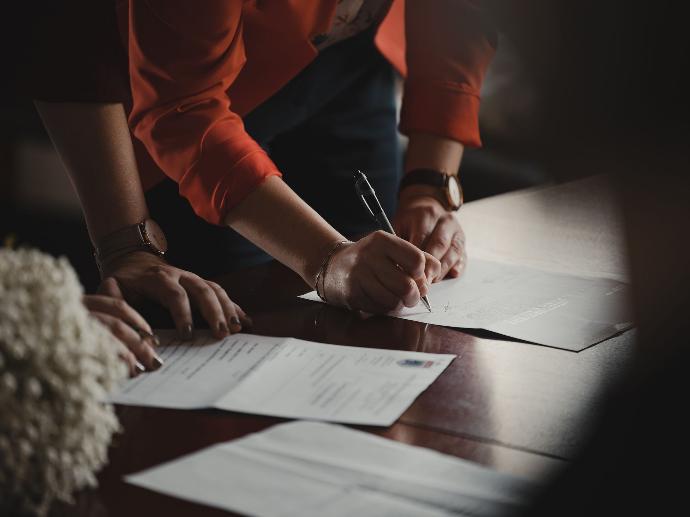 VOB (Verification of Benefits) VOB (Verification of Benefits)