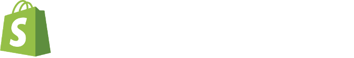 Shopify Partners Logo